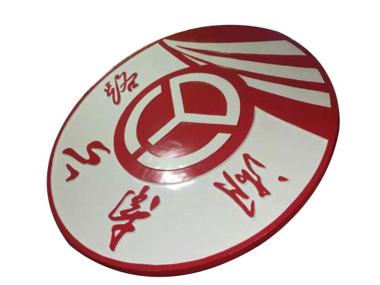 ?；?>
          </center>
          <div   id=