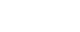 中信銀行