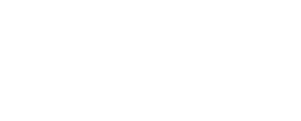 恒順地產(chǎn)