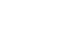 深圳閩泰地產(chǎn)