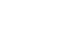 居易國(guó)際地產(chǎn)