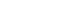 南方都市報(bào)